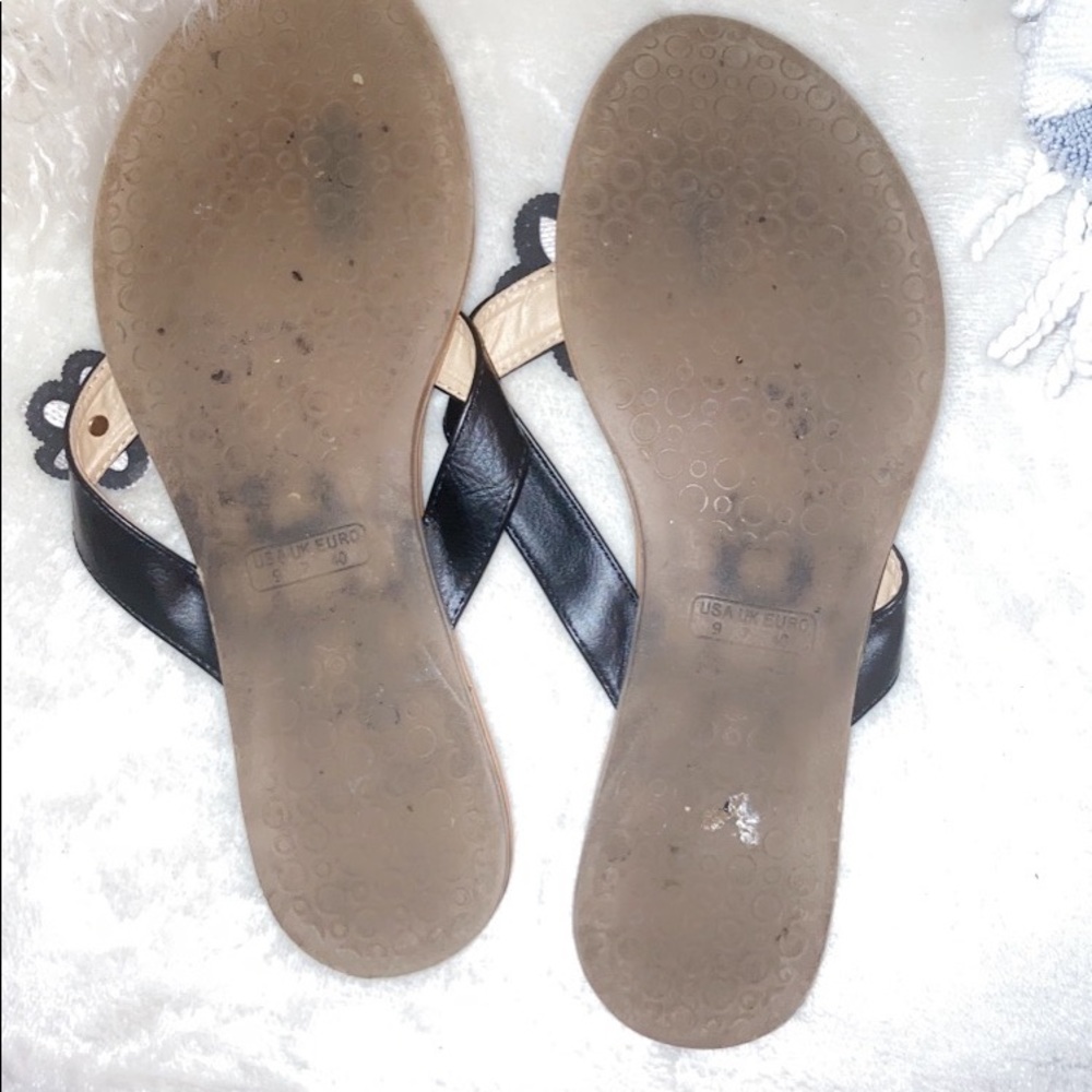 Copelli sandals - Picture 2 of 2
